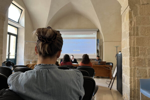 ole_evento-1_00005 ole_evento-1_00005