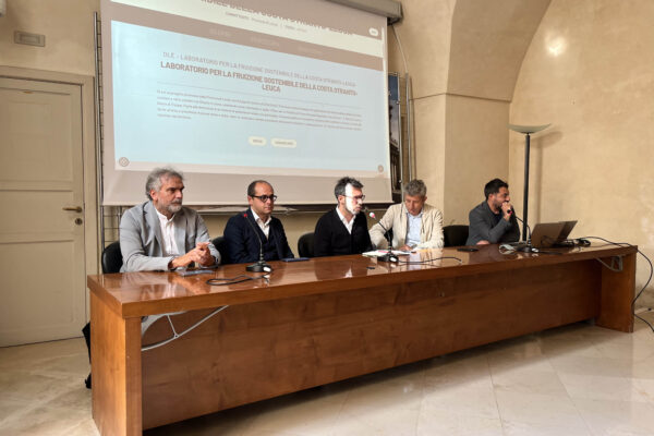 ole_evento-1_00006 ole_evento-1_00006