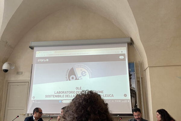 ole_evento-1_00007 ole_evento-1_00007