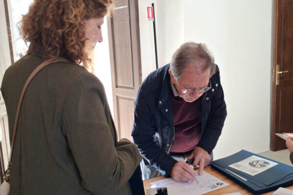 ole_evento-2_00002 ole_evento-2_00002