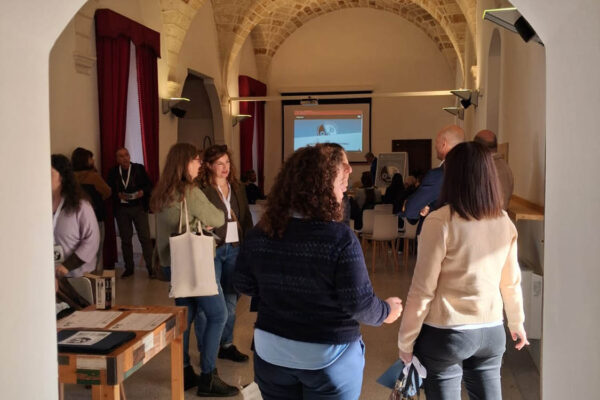 ole_evento-2_00004 ole_evento-2_00004