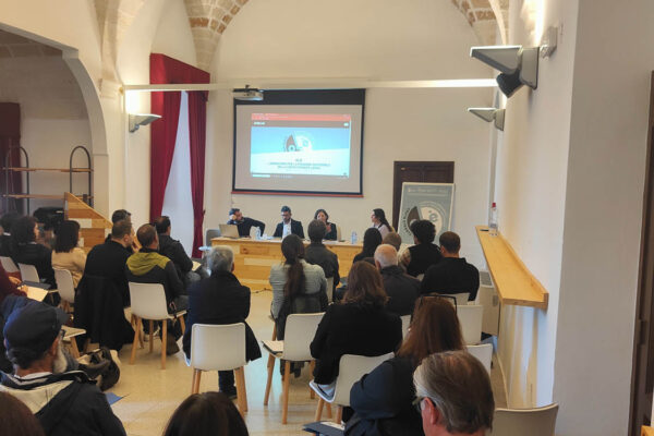 oplus_9437218 oplus_9437218