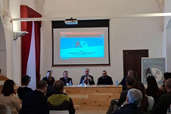 ole_evento-2_00006 ole_evento-2_00006