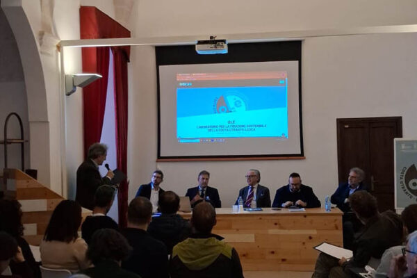 ole_evento-2_00007 ole_evento-2_00007