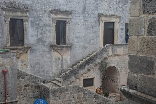 ole_evento-2_00010 ole_evento-2_00010