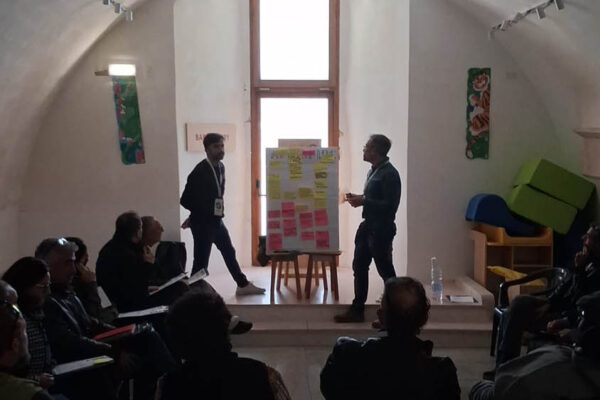 ole_evento-2_00012 ole_evento-2_00012