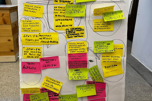 ole_evento-2_00013 ole_evento-2_00013