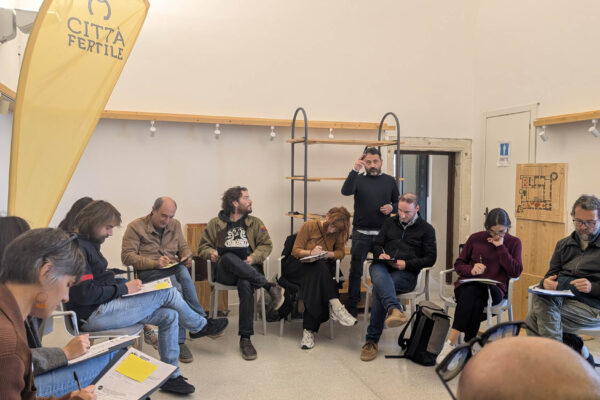 ole_evento-2_00014 ole_evento-2_00014