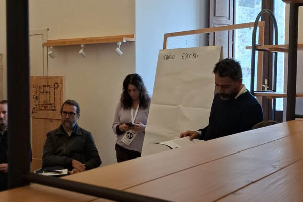 ole_evento-2_00015 ole_evento-2_00015