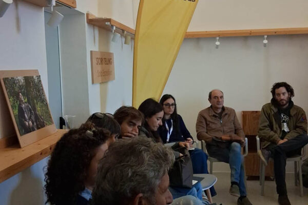 ole_evento-2_00016 ole_evento-2_00016