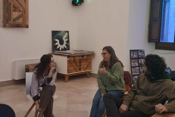 ole_evento-2_00017 ole_evento-2_00017