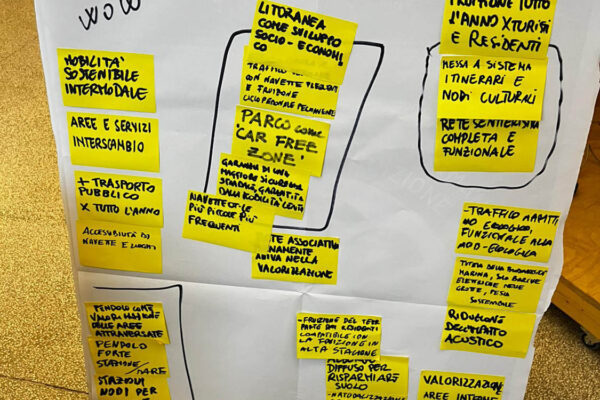 ole_evento-2_00018 ole_evento-2_00018