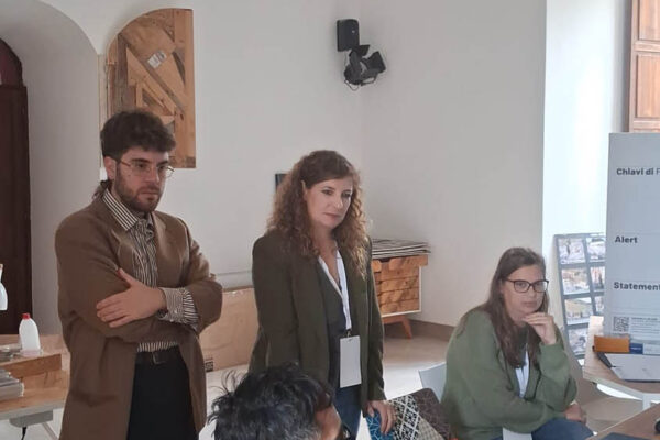 ole_evento-2_00019 ole_evento-2_00019