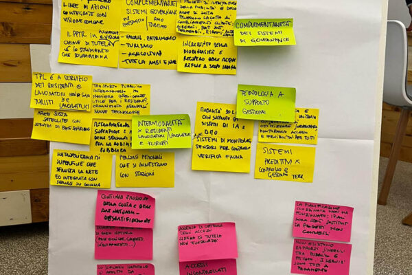 ole_evento-2_00022 ole_evento-2_00022