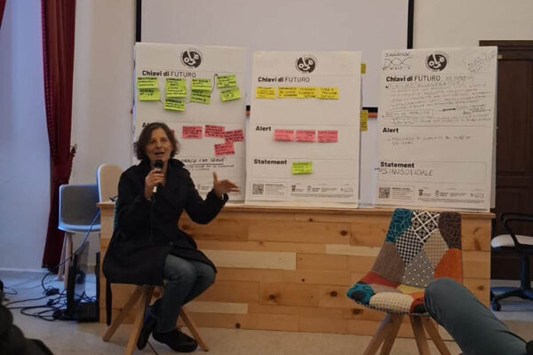 ole_evento-2_00024 ole_evento-2_00024