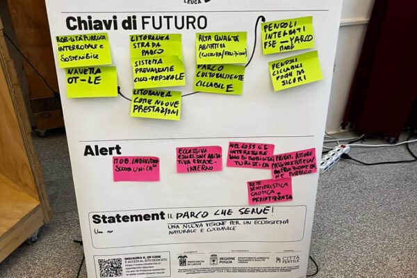 ole_evento-2_00025 ole_evento-2_00025