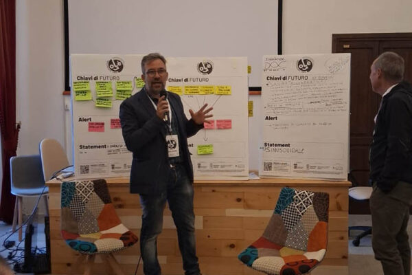 ole_evento-2_00026 ole_evento-2_00026