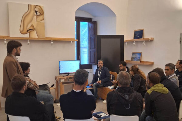 ole_evento-2_00028 ole_evento-2_00028