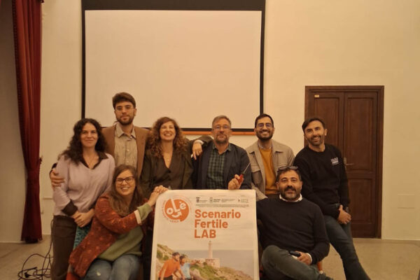 ole_evento-2_00030 ole_evento-2_00030