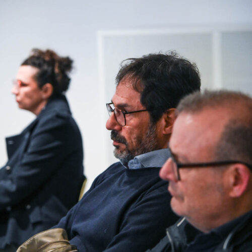 cittafertile_dopolavoro_27_00014
