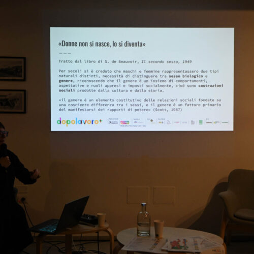 cittafertile_dopolavoro_28_00003