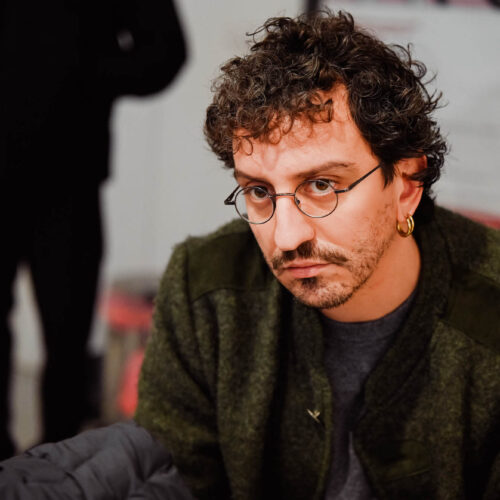 cittafertile_dopolavoro_29_00012