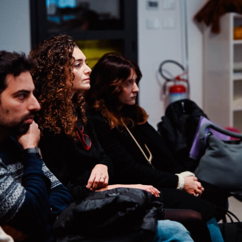 cittafertile_dopolavoro_29_00024
