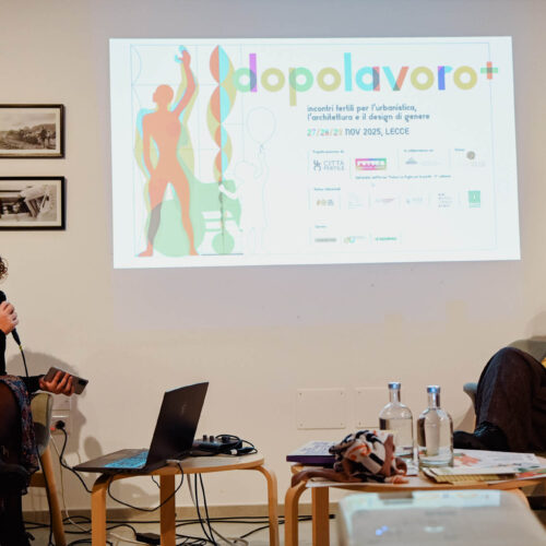 cittafertile_dopolavoro_29_00036