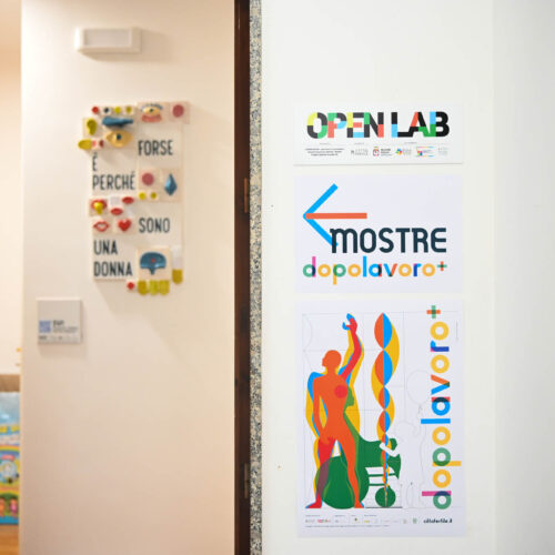 cittafertile_dopolavoro_generale_00010