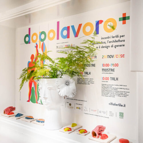 cittafertile_dopolavoro_generale_00012