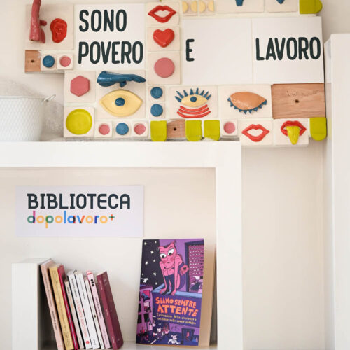 cittafertile_dopolavoro_generale_00014