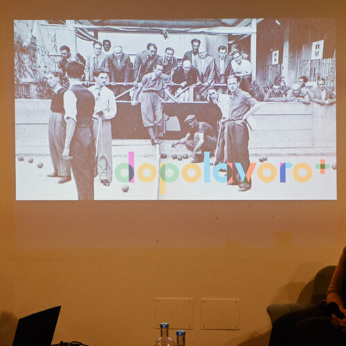 cittafertile_dopolavoro_generale_00019