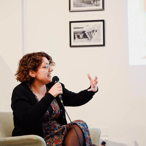 cittafertile_dopolavoro_generale_00024