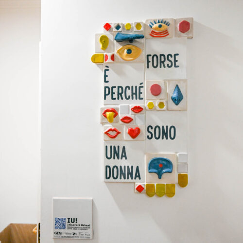 cittafertile_dopolavoro_mostre_00001