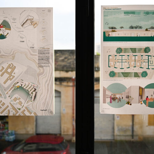 cittafertile_dopolavoro_mostre_00006