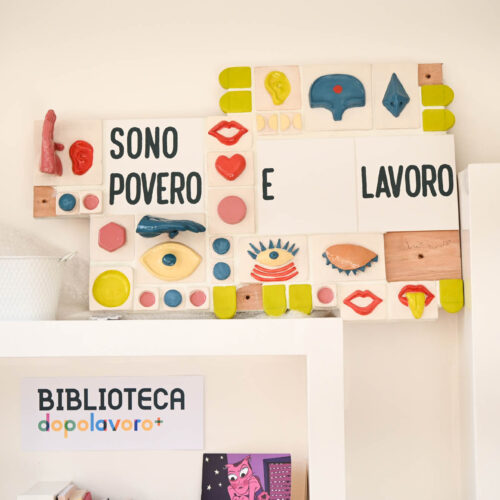 cittafertile_dopolavoro_mostre_00011