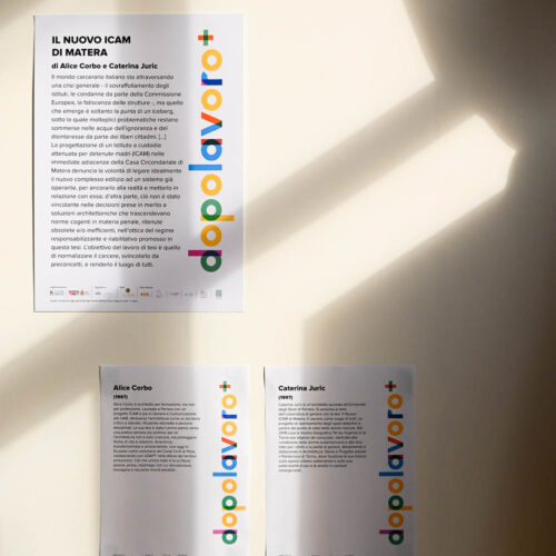 cittafertile_dopolavoro_mostre_00014