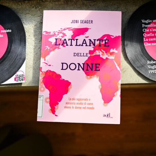 cittafertile_dopolavoro_mostre_00015