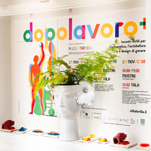 cittafertile_dopolavoro_mostre_00016