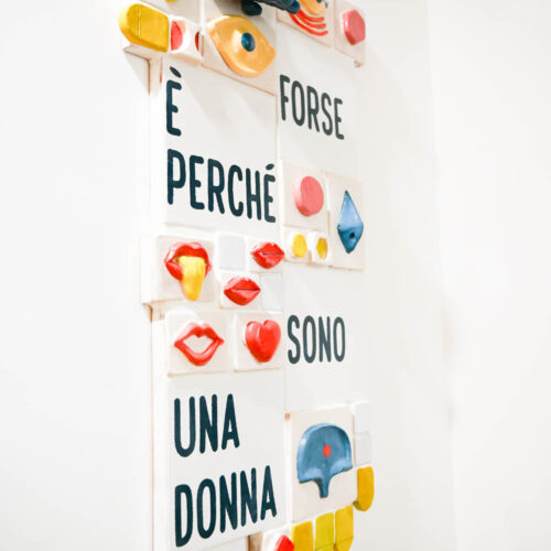 cittafertile_dopolavoro_mostre_00018