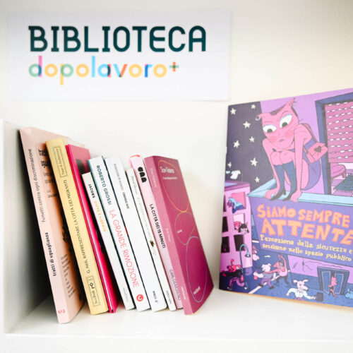 cittafertile_dopolavoro_mostre_00026