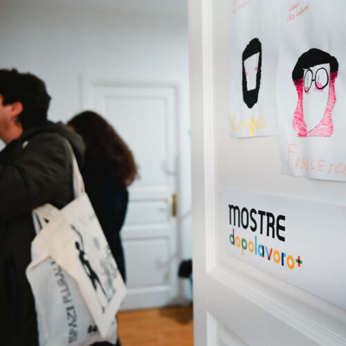 cittafertile_dopolavoro_mostre_00034